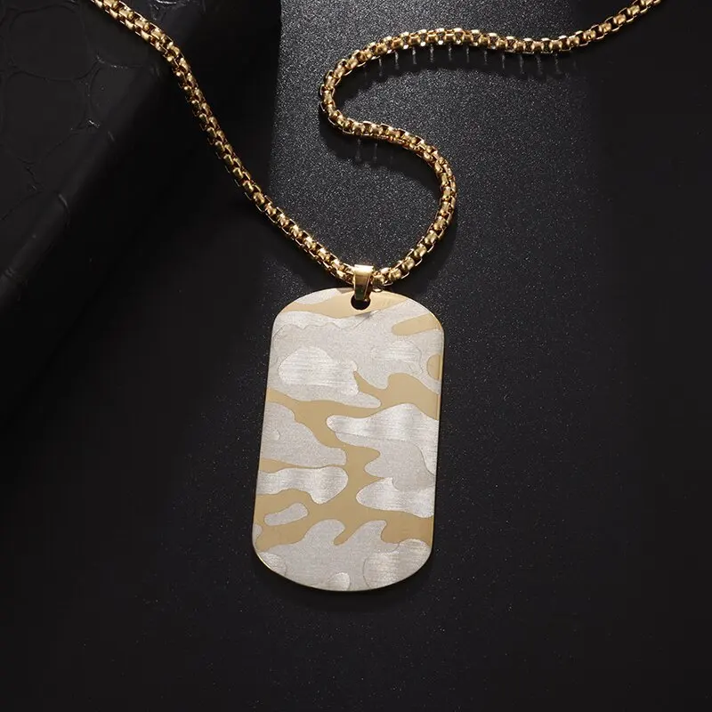 AL19326-Gold