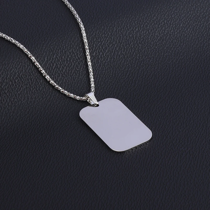 A20089-Silver