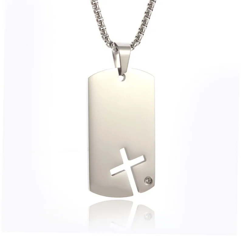AL19596-Silver