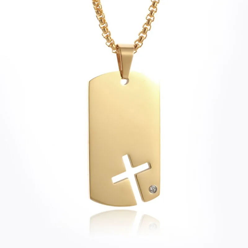 AL19596-Gold