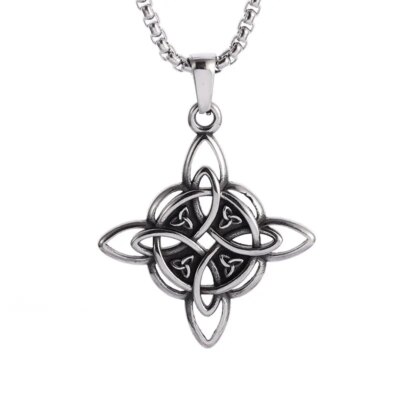 Collier pendentif en acier inoxydable pour hommes et femmes, étiquette de chien, bijoux plaqués or, nom d'identification personnalisé, style militaire, hip hop