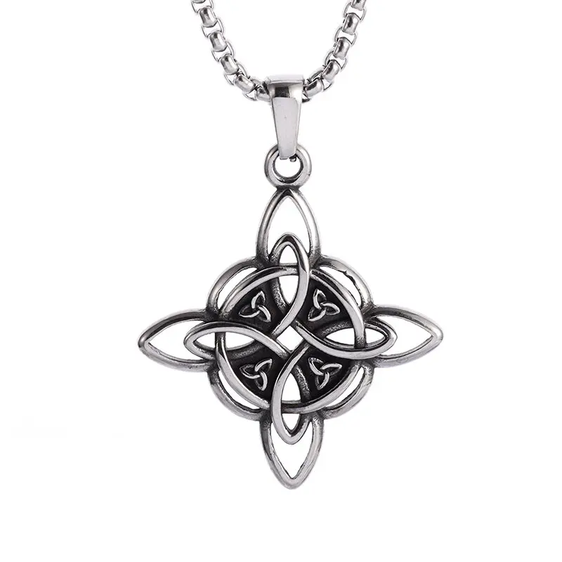 AL19189-Silver