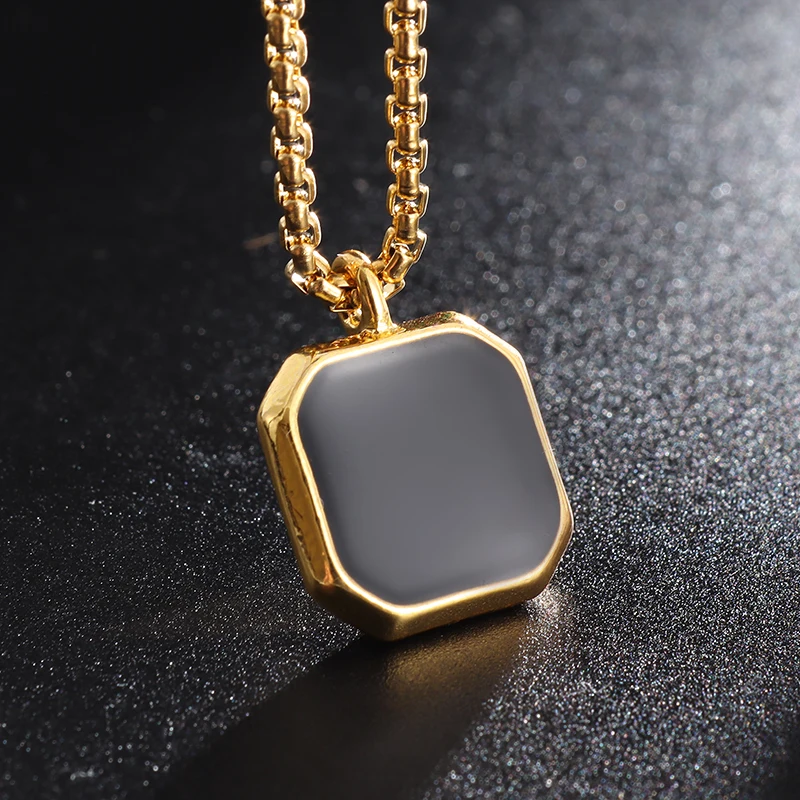 AL19798 -Gold