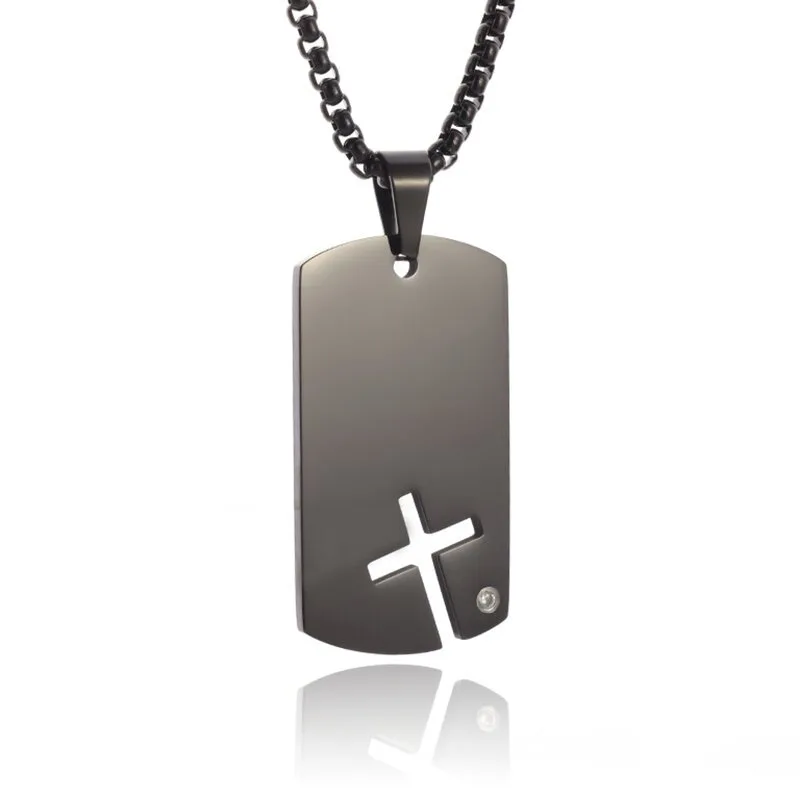 AL19596-Black