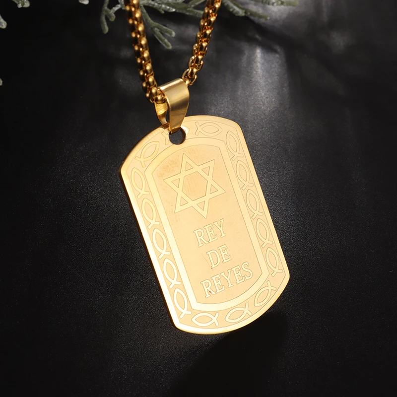 AL19618-Gold