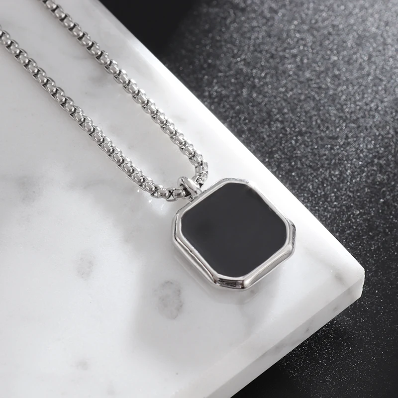 AL19798 -Silver