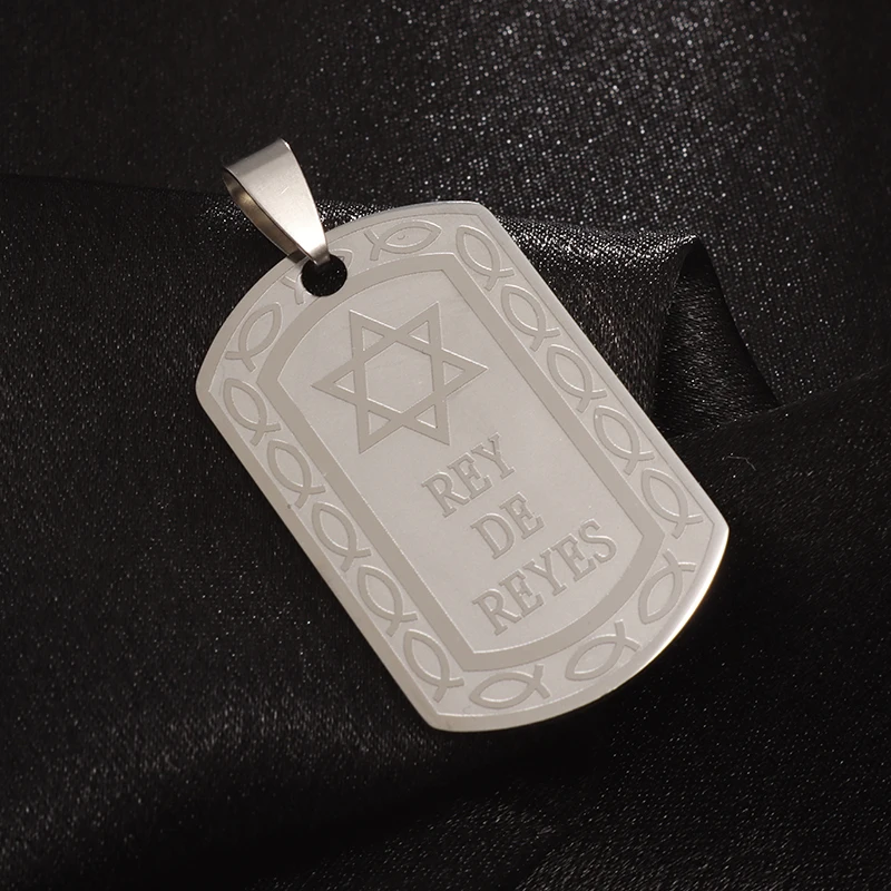 AL19618-Silver