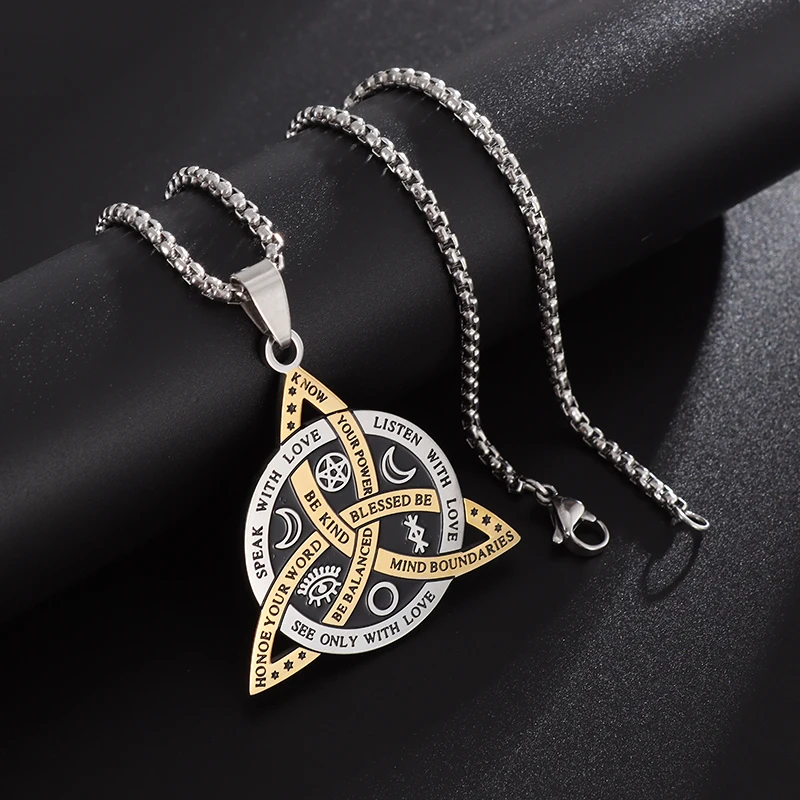 AL4578-Gold