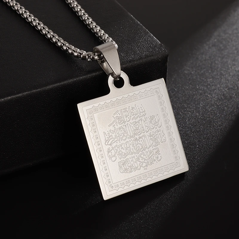 AL19601-Silver