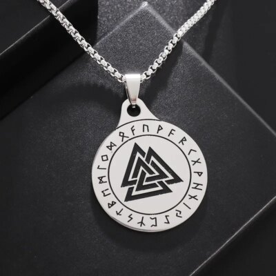 Collier pendentif en acier inoxydable pour hommes et femmes, étiquette de chien, bijoux plaqués or, nom d'identification personnalisé, style militaire, hip hop