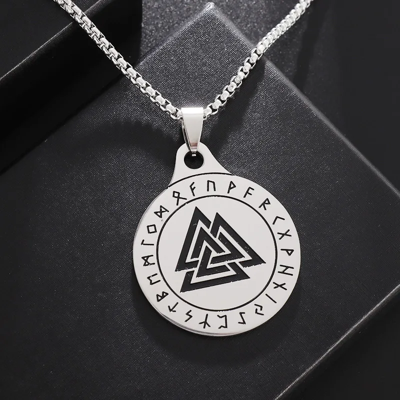 AL19799-Silver