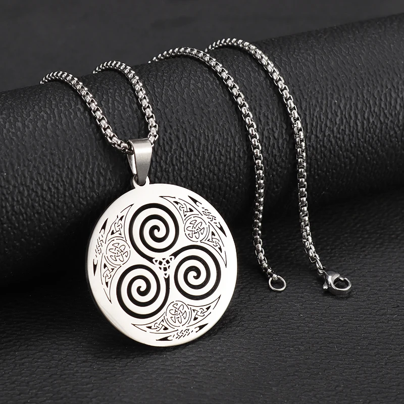 AL19790-Silver