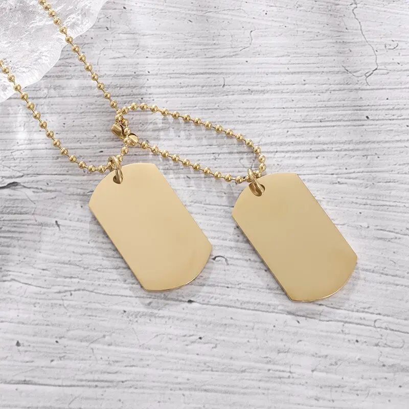 AL19334-Gold