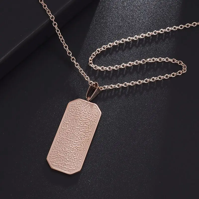 AL19726-Rose gold