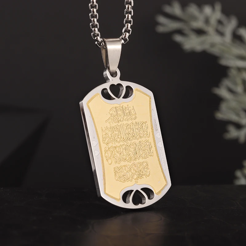 AL19619-Gold