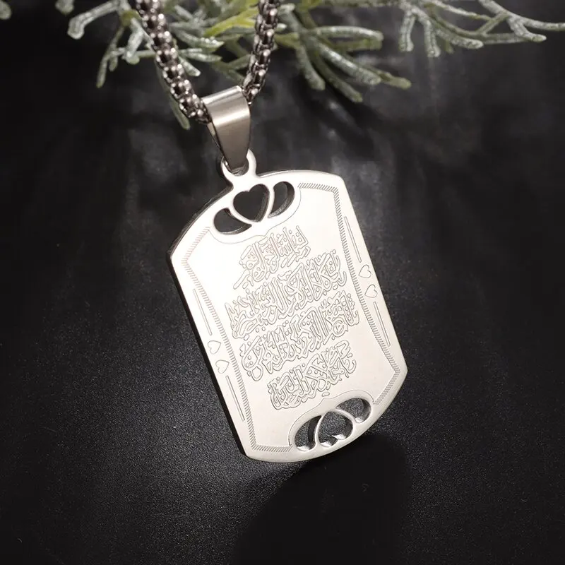 AL19619-Silver