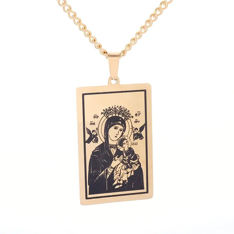 AL13090-Gold