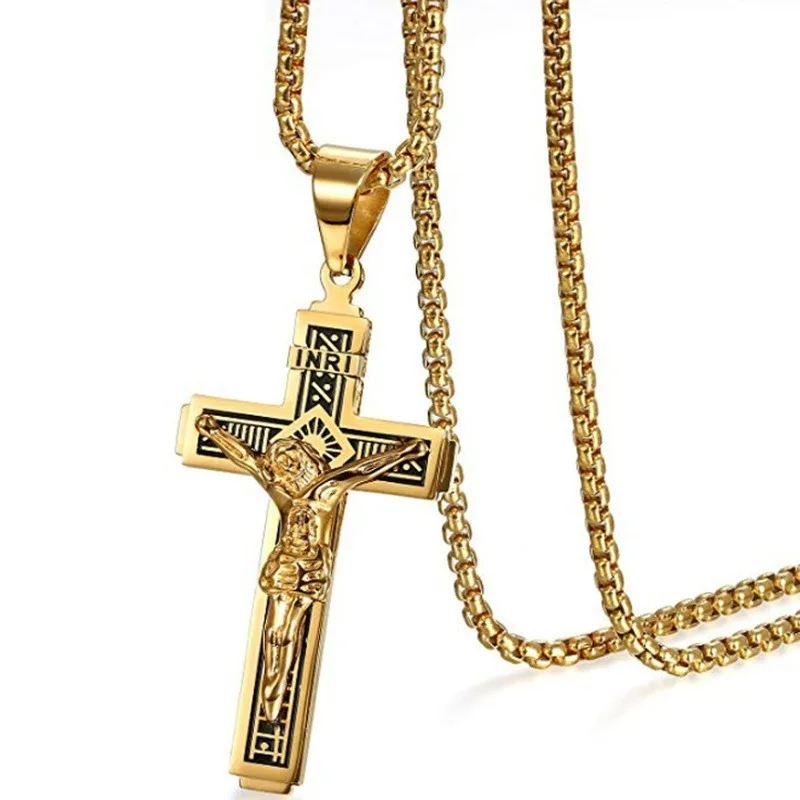 A14593-Gold