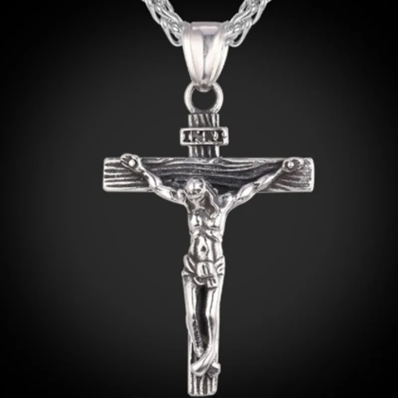 C23024-Silver