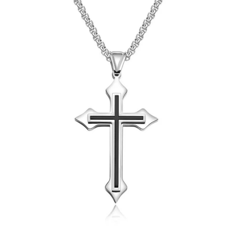 A15143-Silver