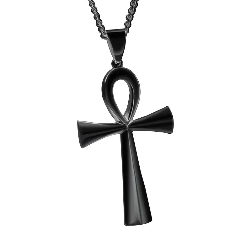 A9913-black
