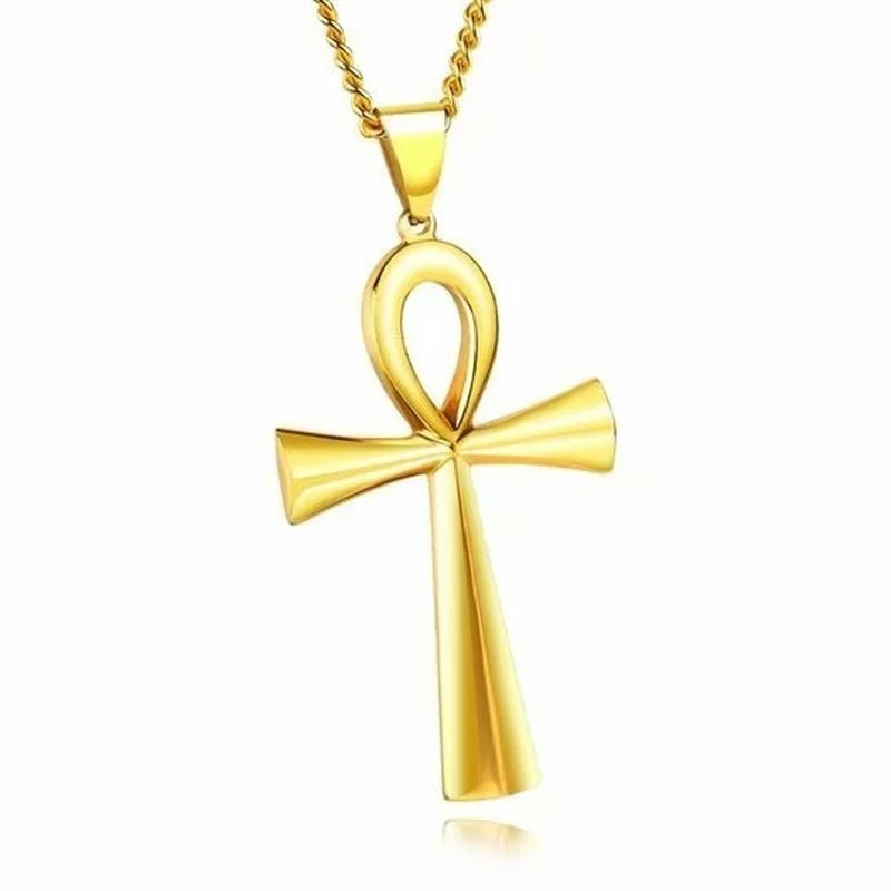 A9913-Gold