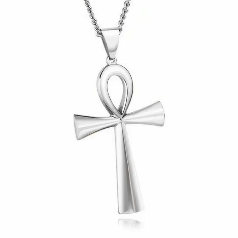 A9913-Silver