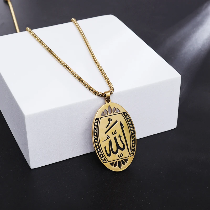 AL18904-Gold-oval