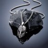28527-b7bafb.jpg Colliers Vintage Norse Spartan Kokor Helme pour Hommes, Pendentif TĂȘte de Mort Vibasine, Acier Inoxydable, Amulette Prairie, GrĂšce, Bijoux Cadeaux pour Hommes