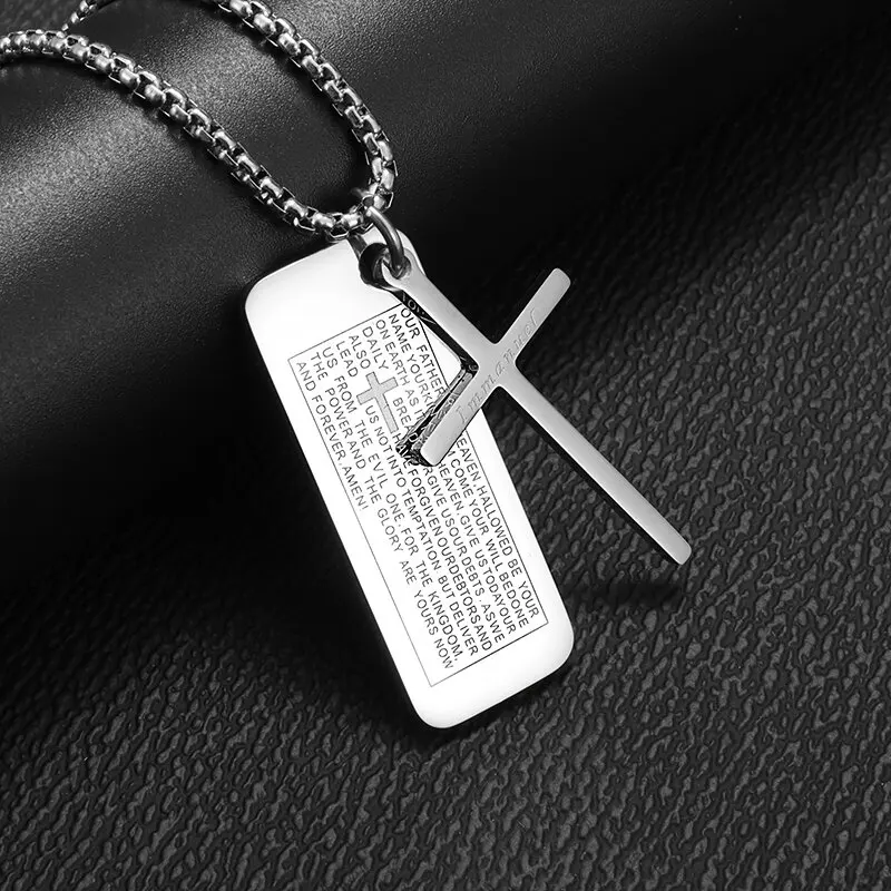 AL18746-Silver-white