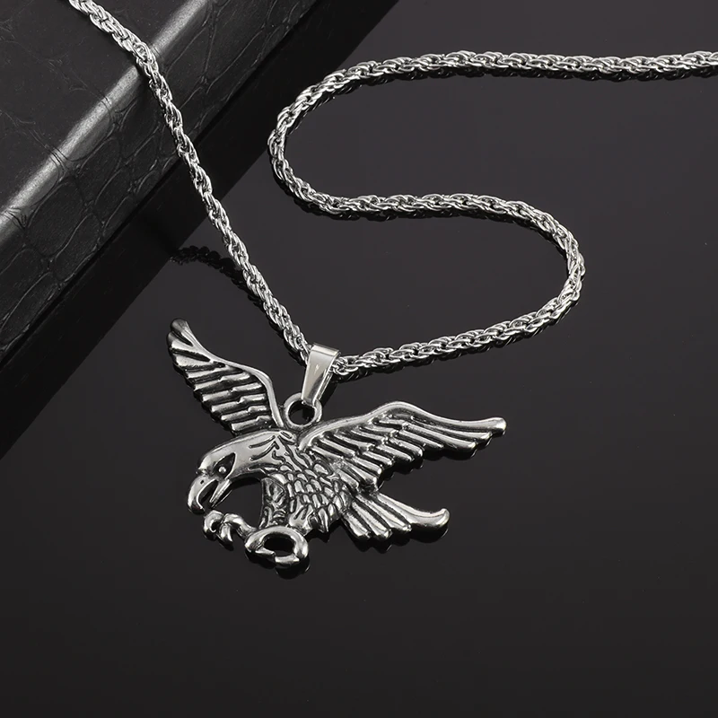 A4553-Silver