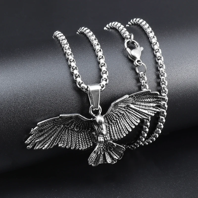 AL1352-Silver
