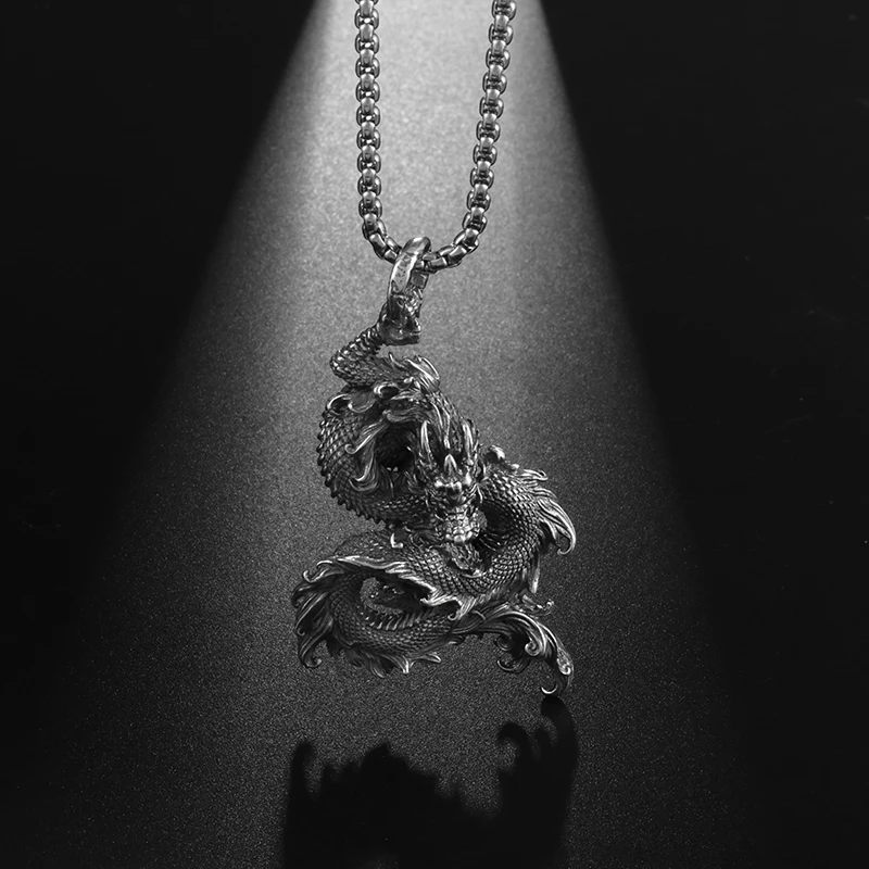 AL13206-Silver