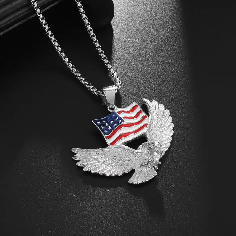 A13174-Silver