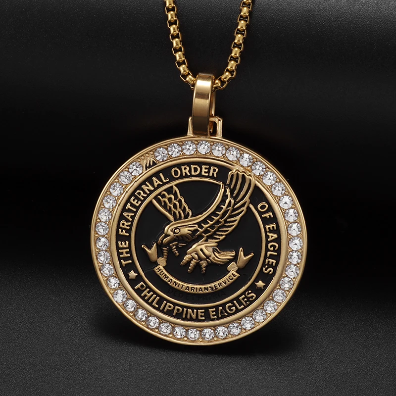 AL4594-Gold