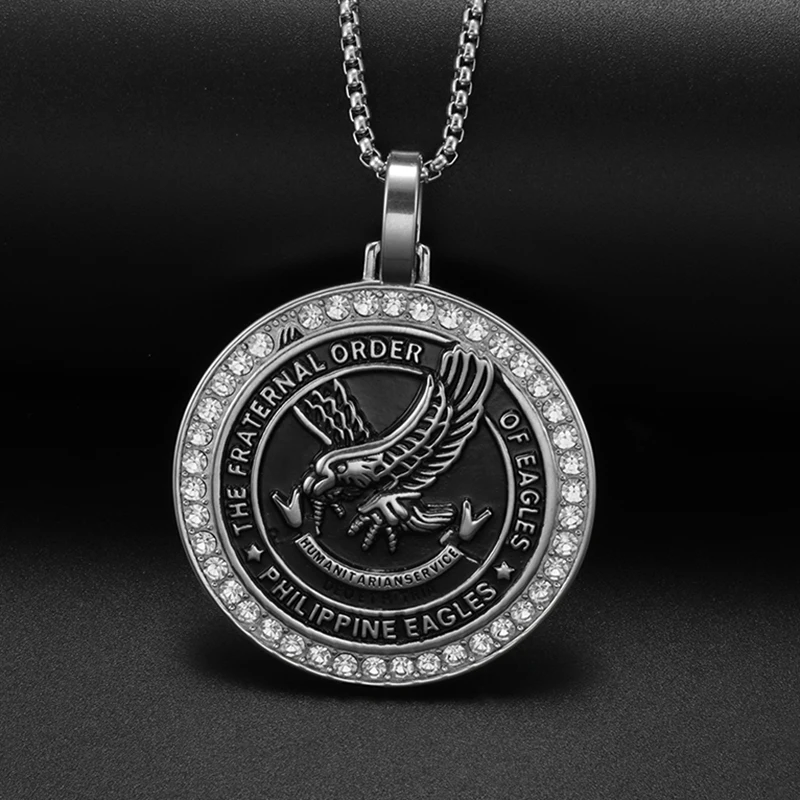 AL4594-Silver