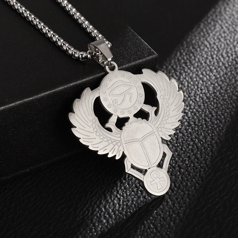 AL19526-Gold