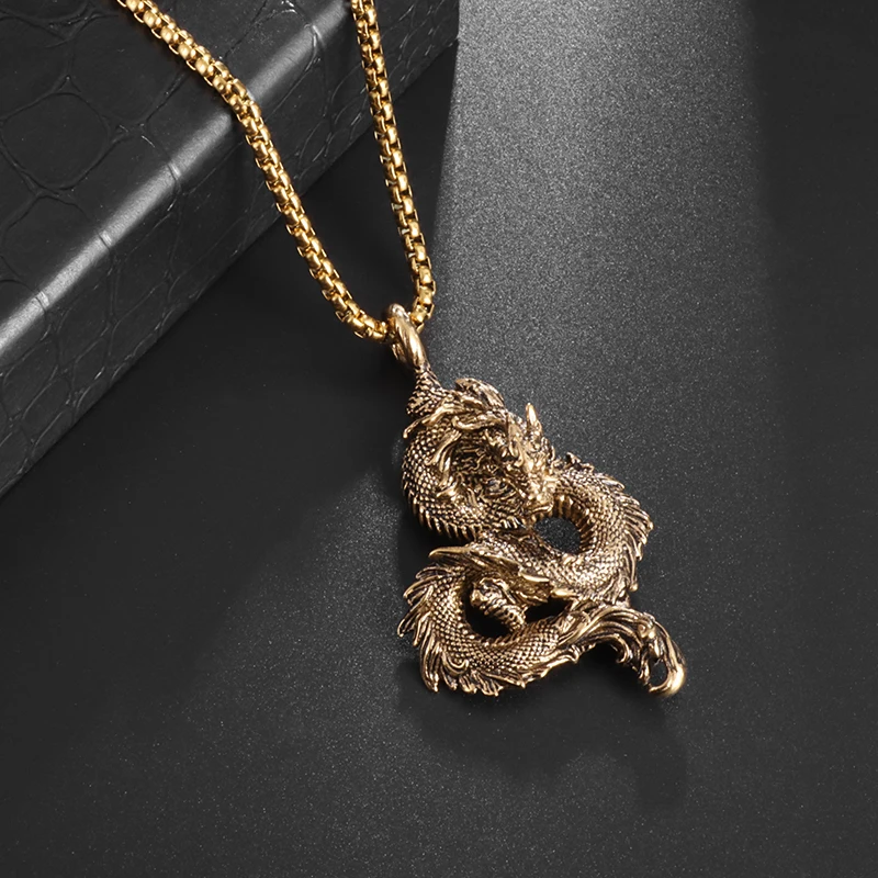 AL13206-Gold
