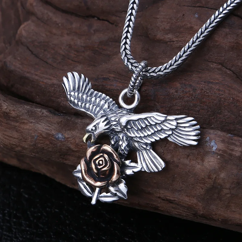 AL4153-Gold