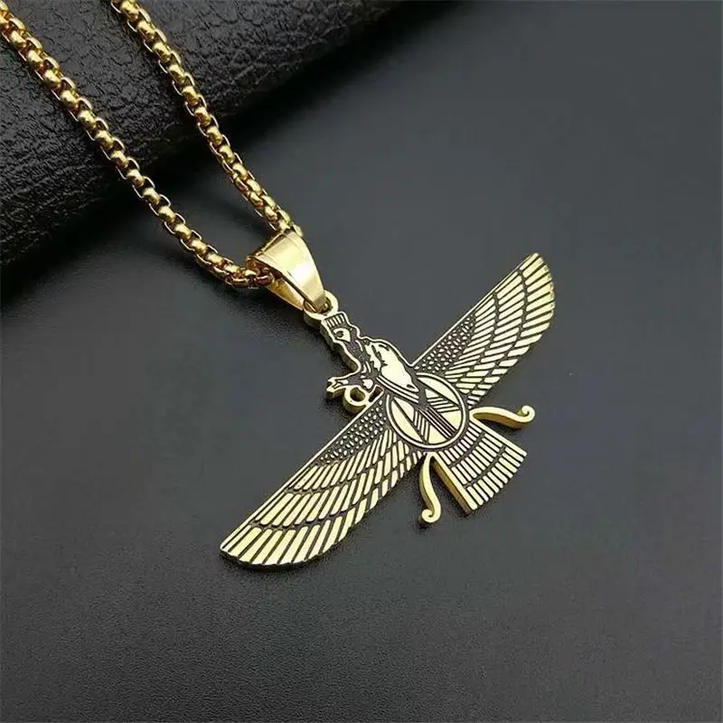A7111-Gold