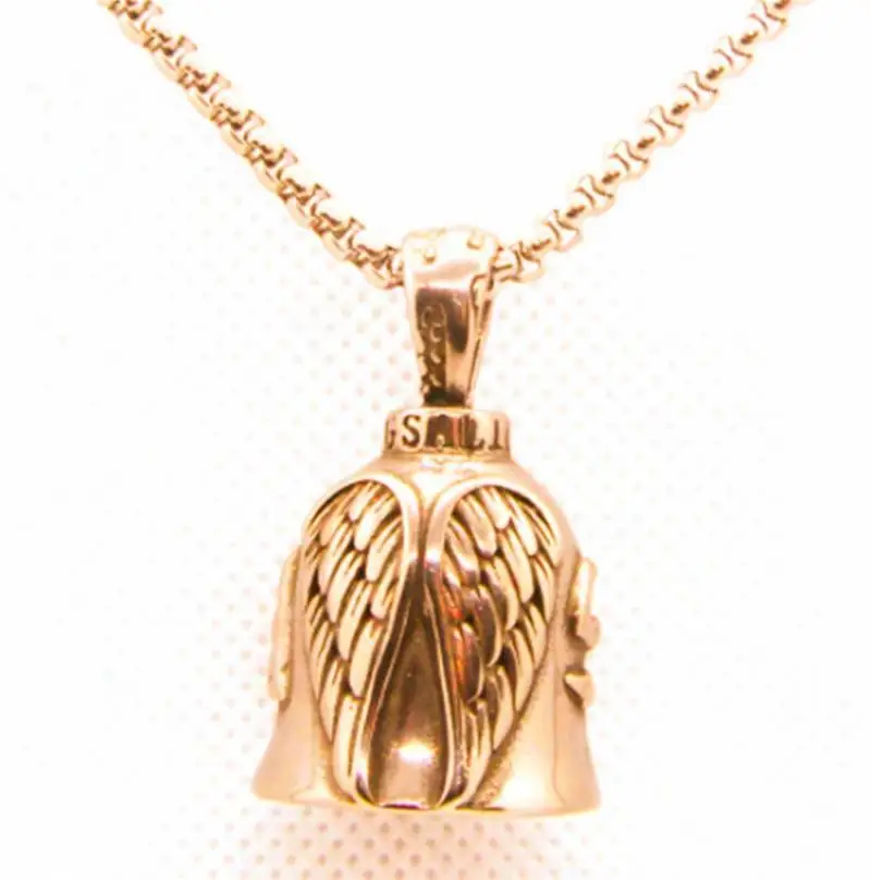 A10306-gold