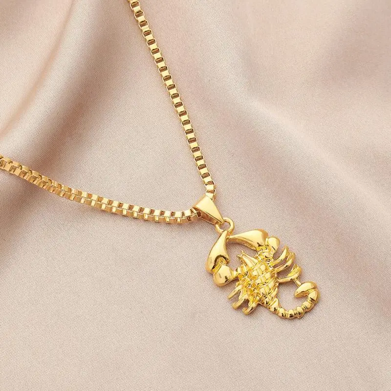 LZ28327-Gold