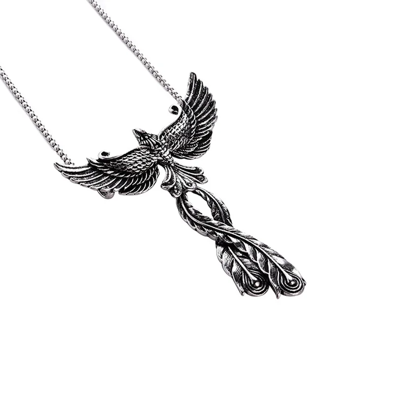 A14294-Silver
