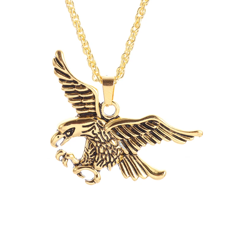 A4553-Gold