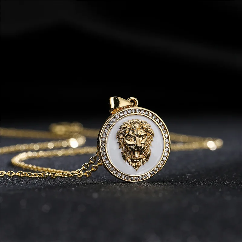 AL18137-Gold