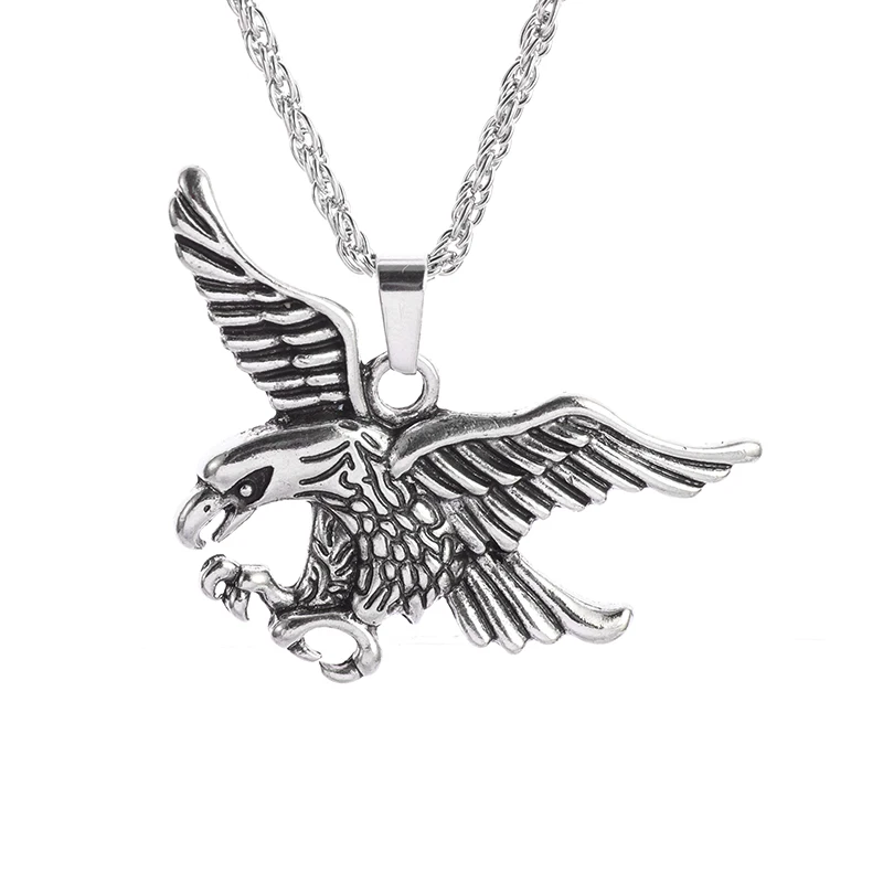 A4553-Silver