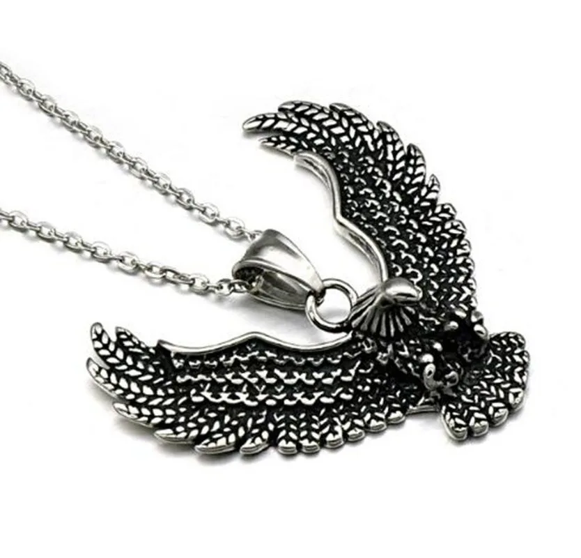 A6588-Silver