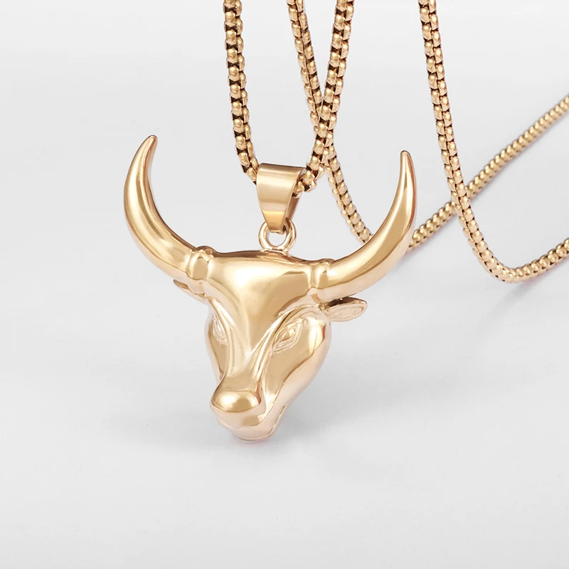 A7839-Gold