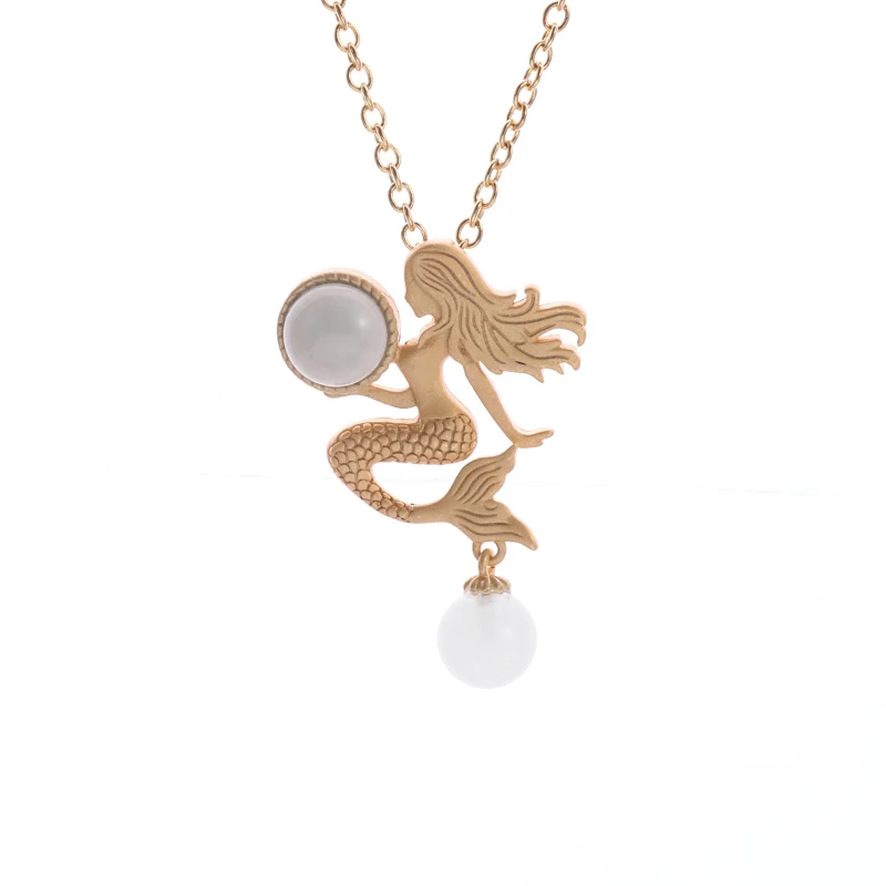 AL18038-Gold