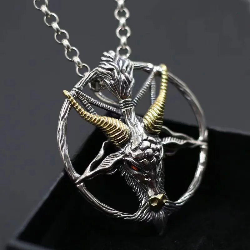 AL6120-Silver
